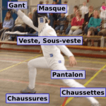 materiel-1