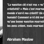 citation-abraham-maslow