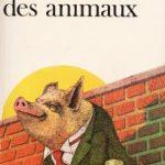 la-ferme-de-sanimaux-g-h