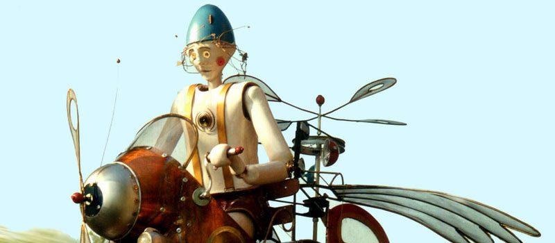 le-poete-ferrailleur-4