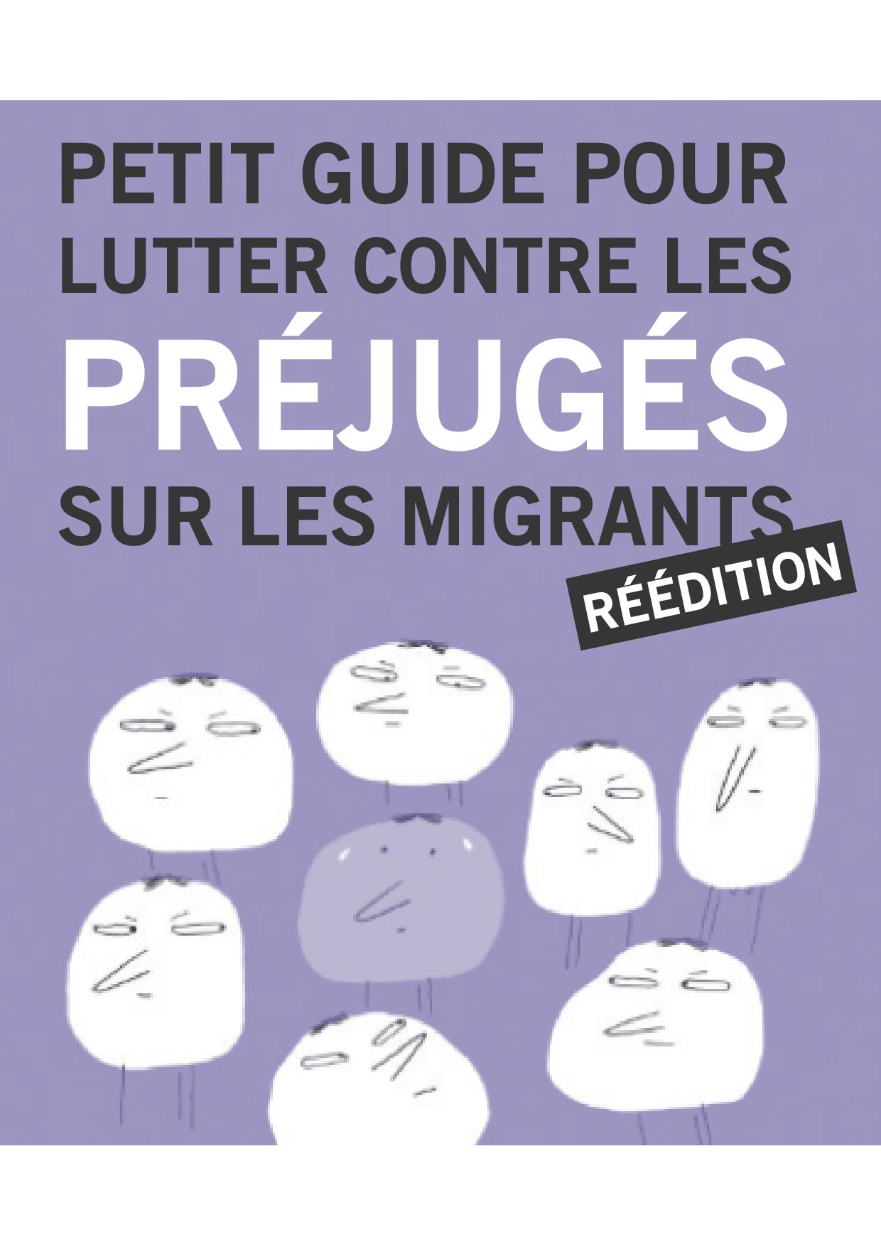 petit-guide-pour-lutter-contre-les-prejuges-sur-les-migrants01