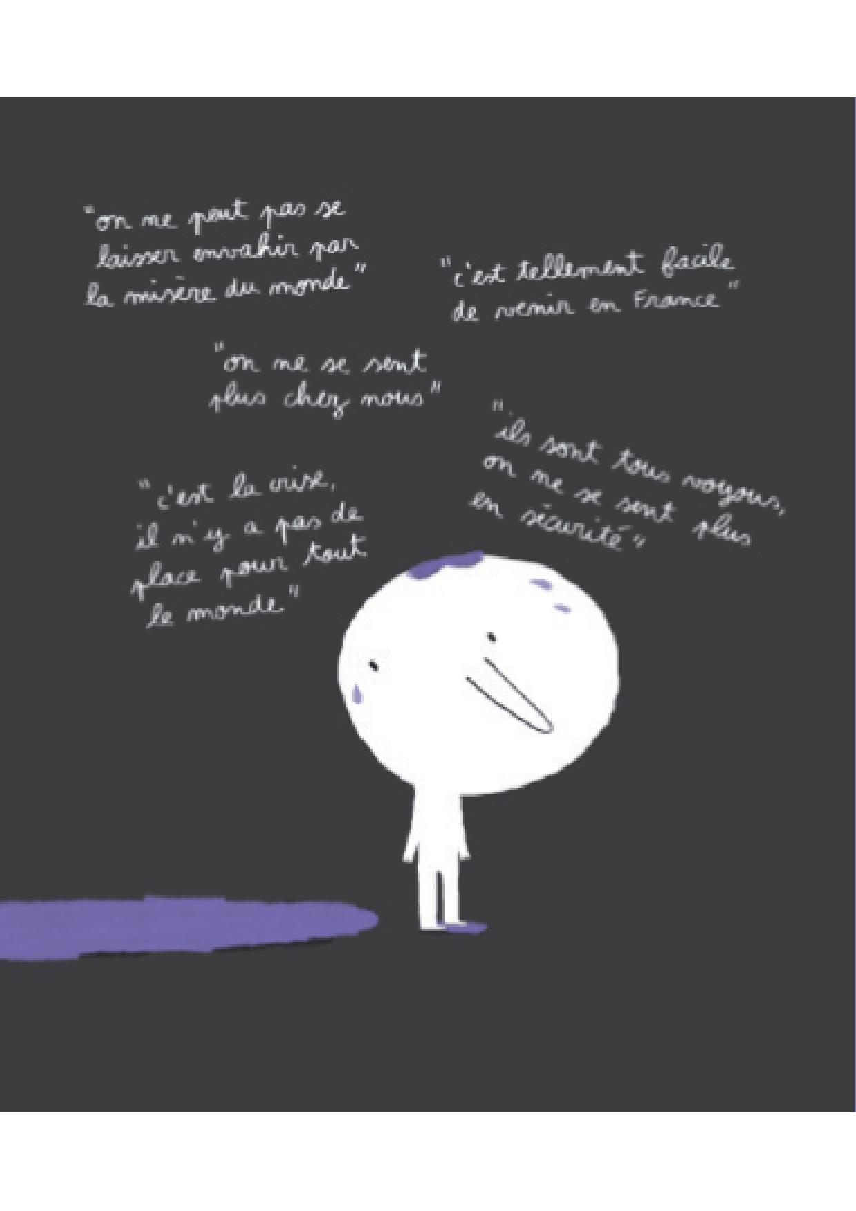 petit-guide-pour-lutter-contre-les-prejuges-sur-les-migrants02