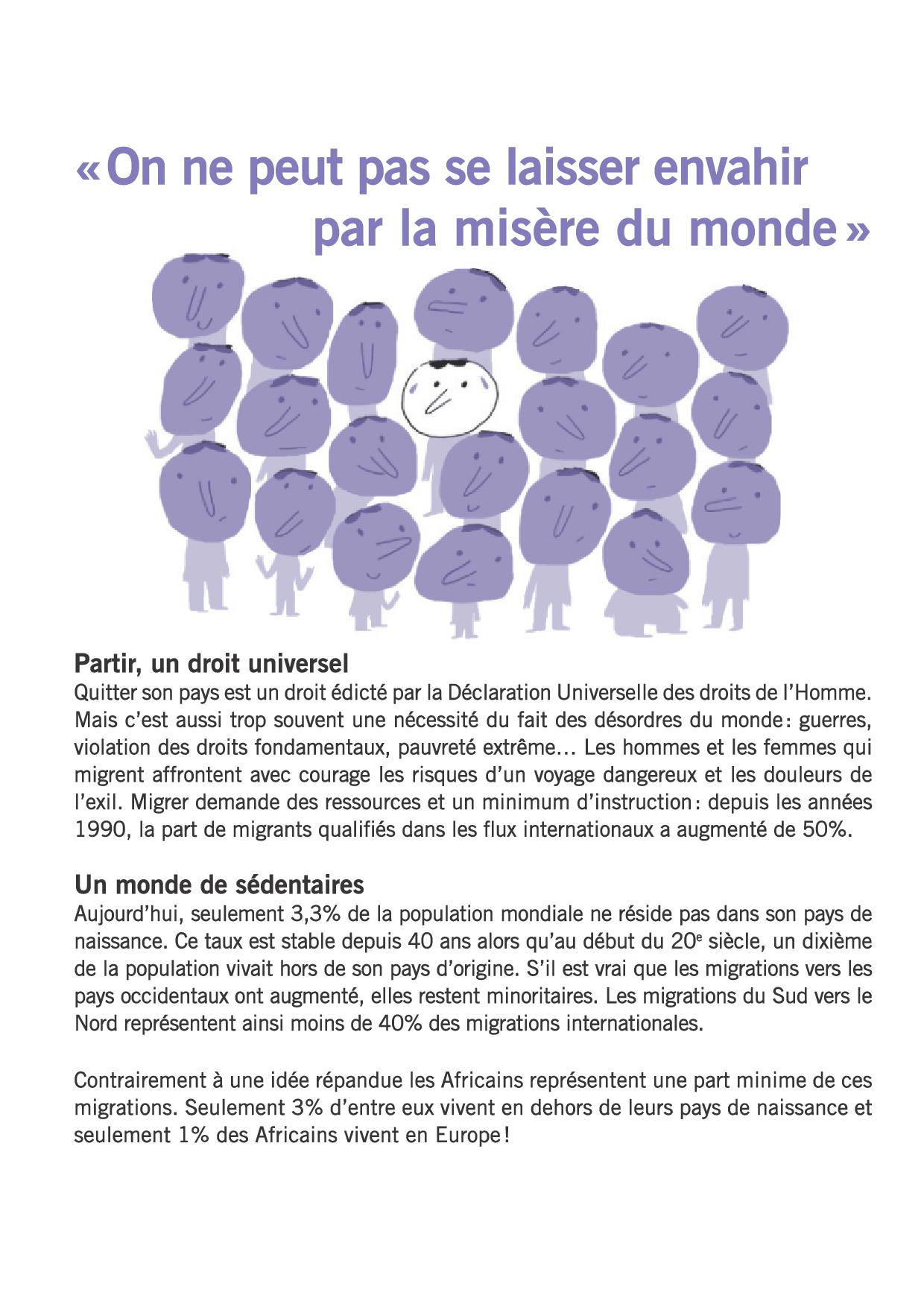 petit-guide-pour-lutter-contre-les-prejuges-sur-les-migrants04