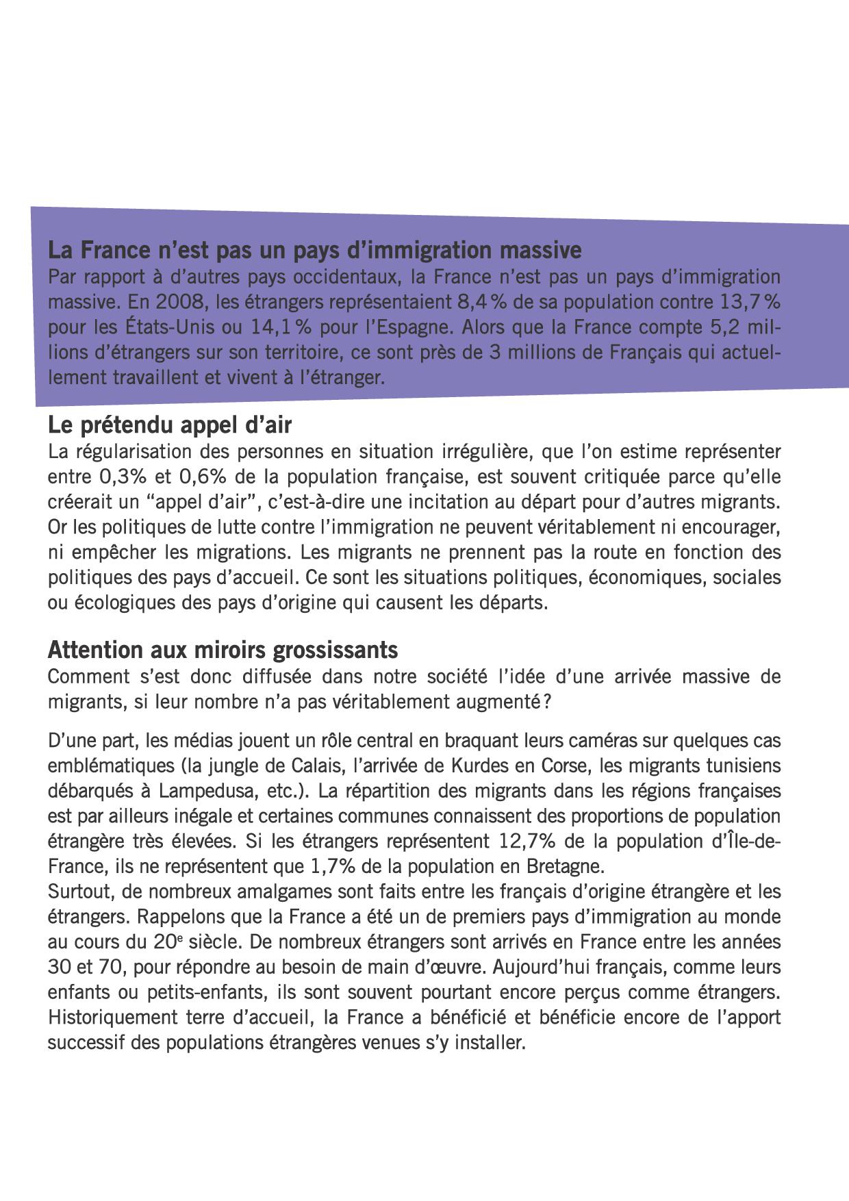 petit-guide-pour-lutter-contre-les-prejuges-sur-les-migrants05