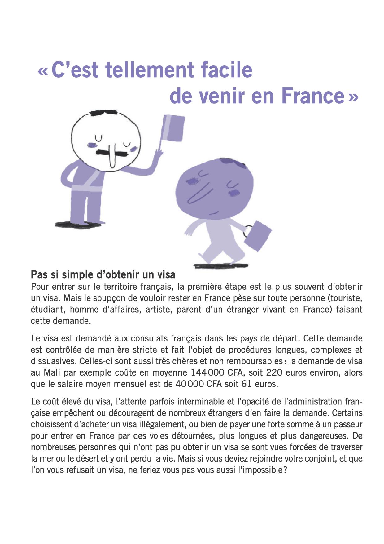 petit-guide-pour-lutter-contre-les-prejuges-sur-les-migrants06