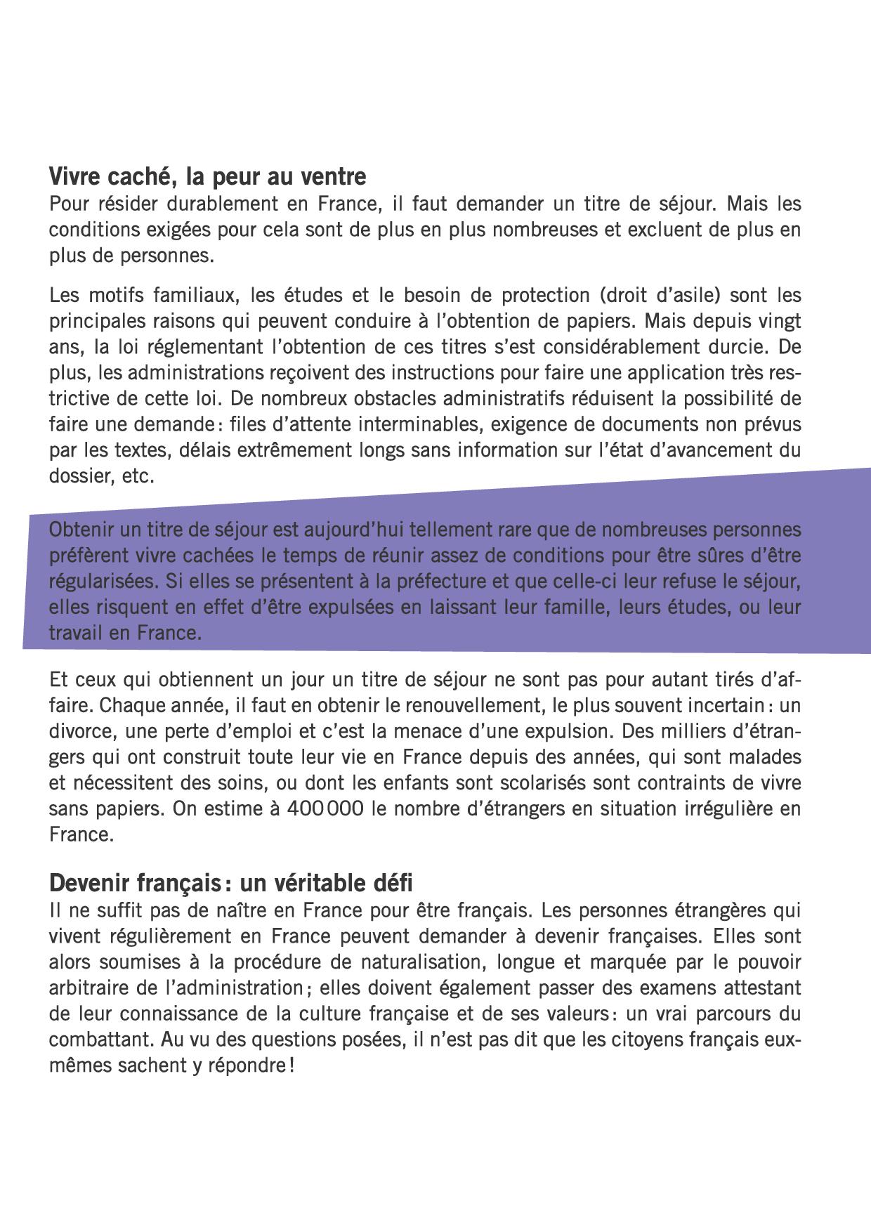 petit-guide-pour-lutter-contre-les-prejuges-sur-les-migrants07