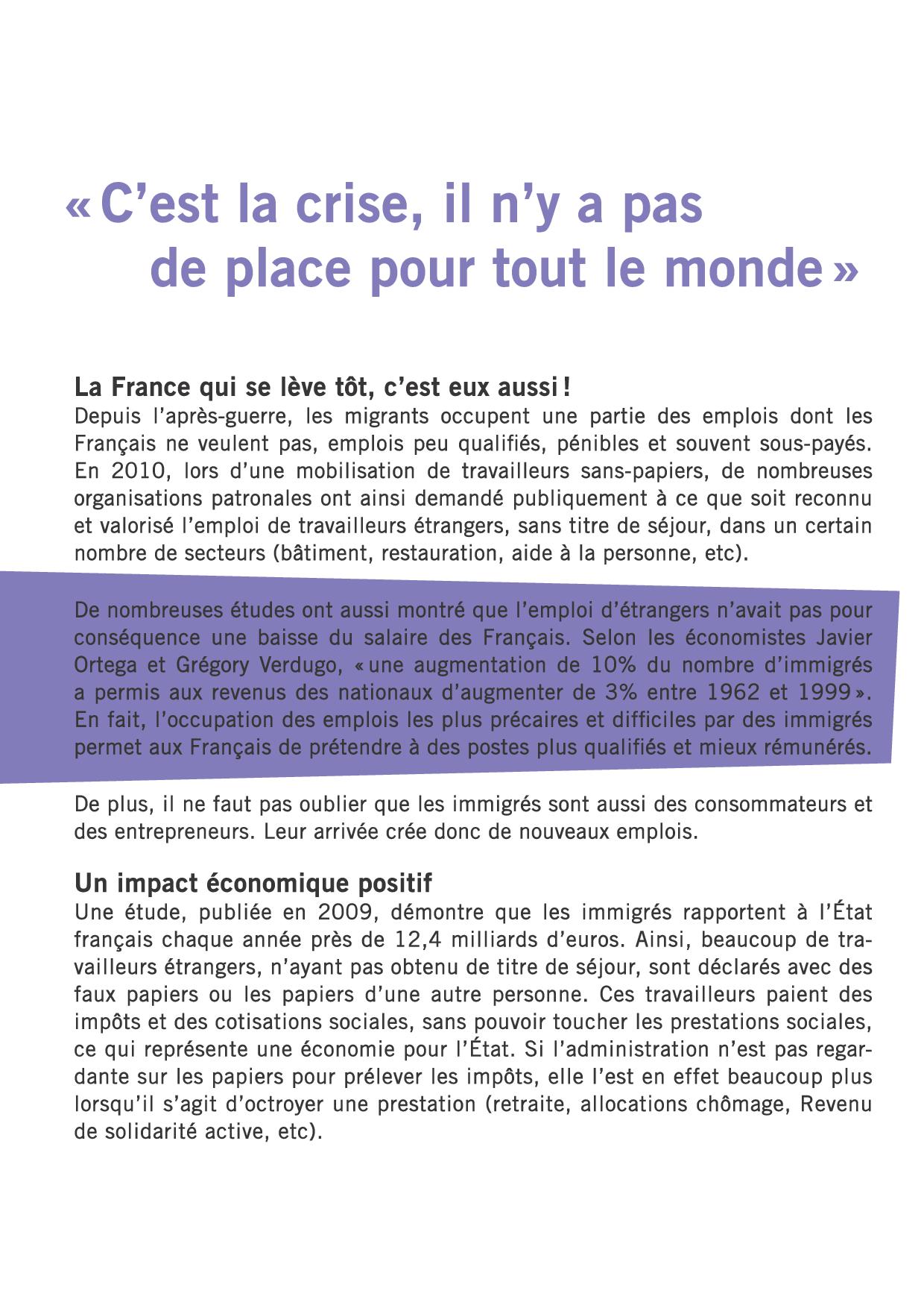 petit-guide-pour-lutter-contre-les-prejuges-sur-les-migrants08