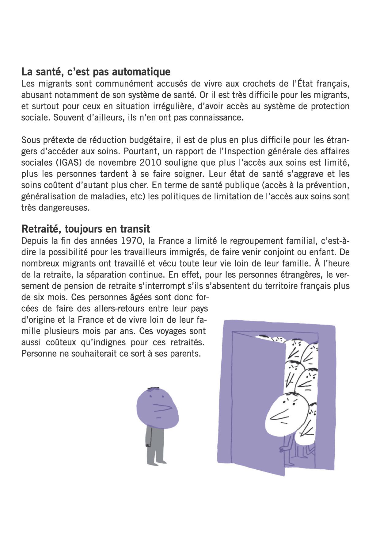 petit-guide-pour-lutter-contre-les-prejuges-sur-les-migrants09