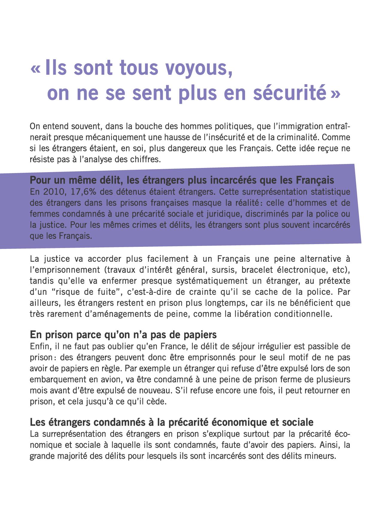 petit-guide-pour-lutter-contre-les-prejuges-sur-les-migrants10