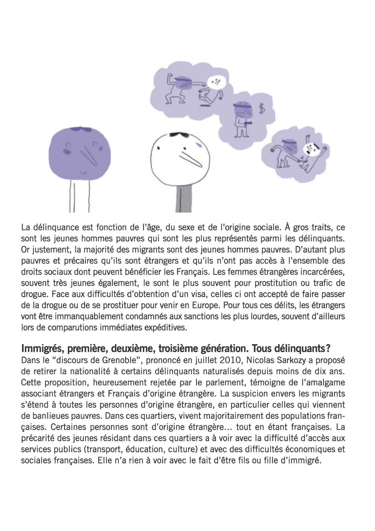 petit-guide-pour-lutter-contre-les-prejuges-sur-les-migrants11