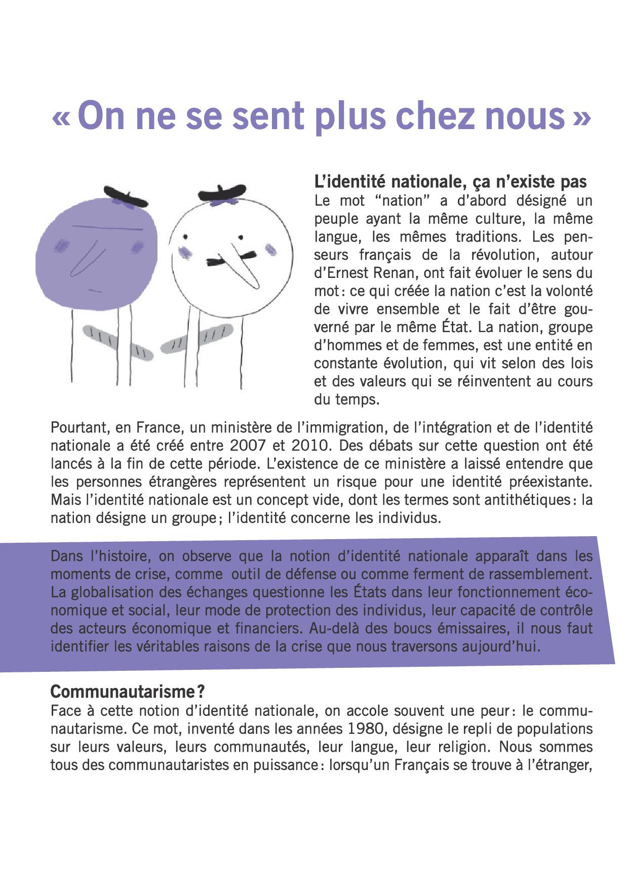 petit-guide-pour-lutter-contre-les-prejuges-sur-les-migrants12