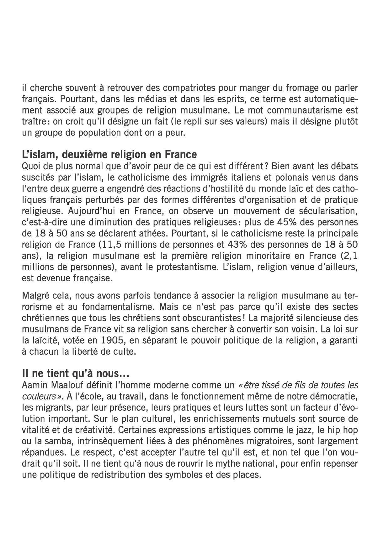 petit-guide-pour-lutter-contre-les-prejuges-sur-les-migrants13