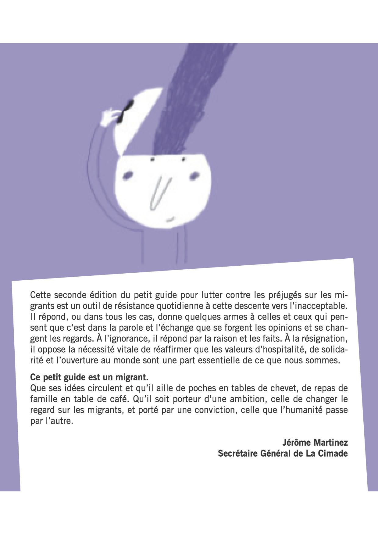 petit-guide-pour-lutter-contre-les-prejuges-sur-les-migrants15