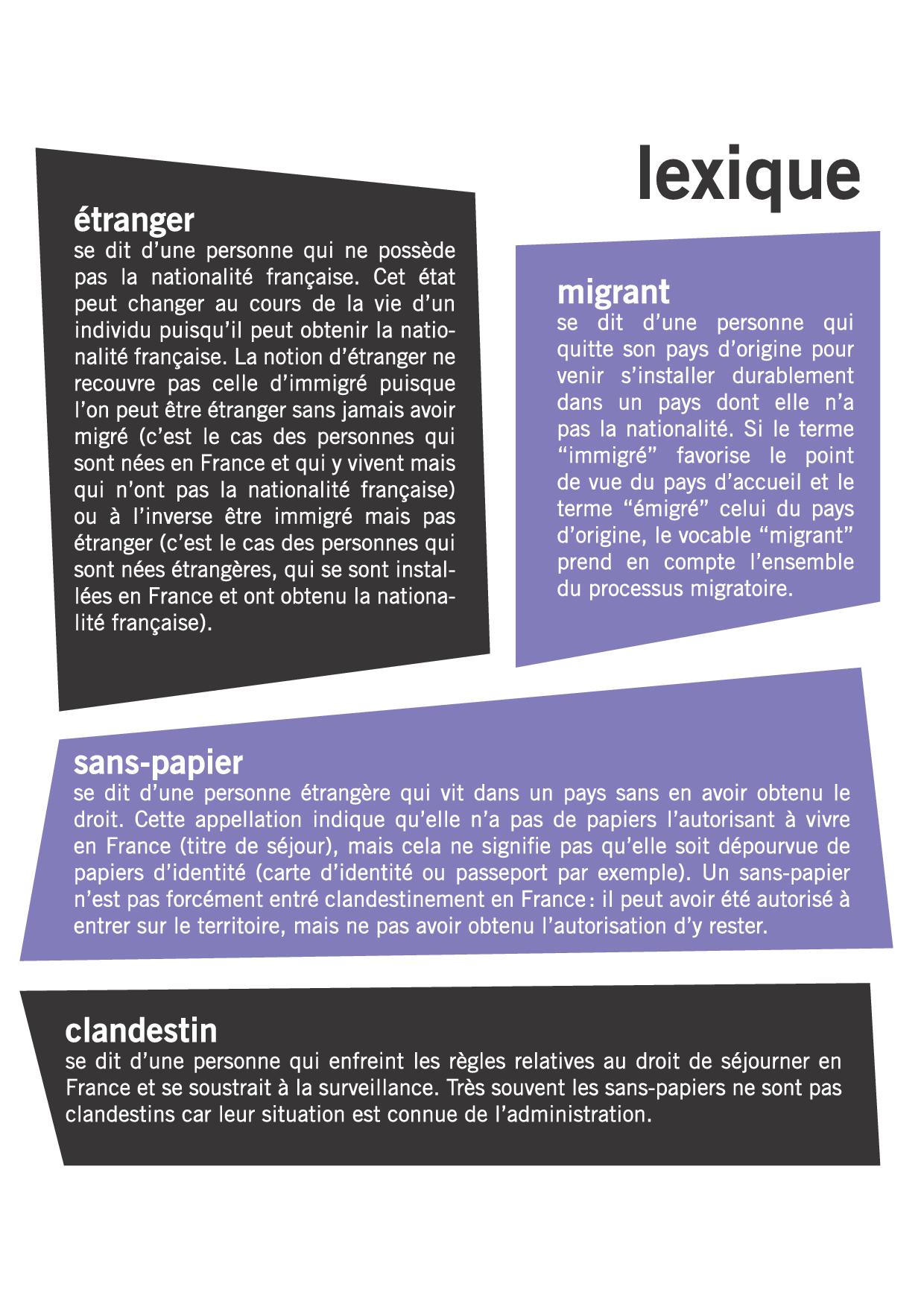 petit-guide-pour-lutter-contre-les-prejuges-sur-les-migrants16