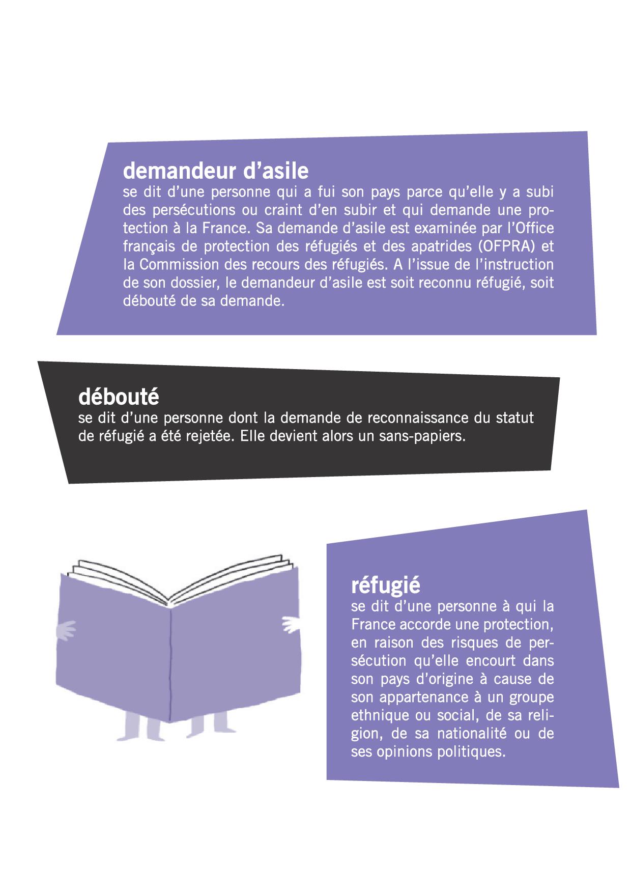 petit-guide-pour-lutter-contre-les-prejuges-sur-les-migrants17