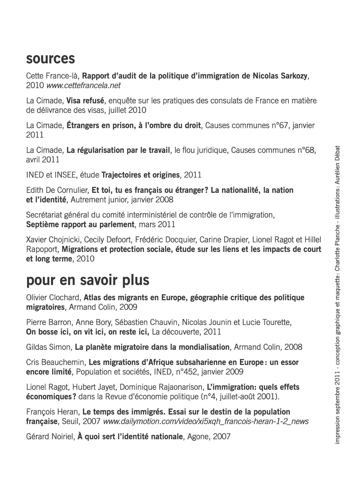 petit-guide-pour-lutter-contre-les-prejuges-sur-les-migrants18