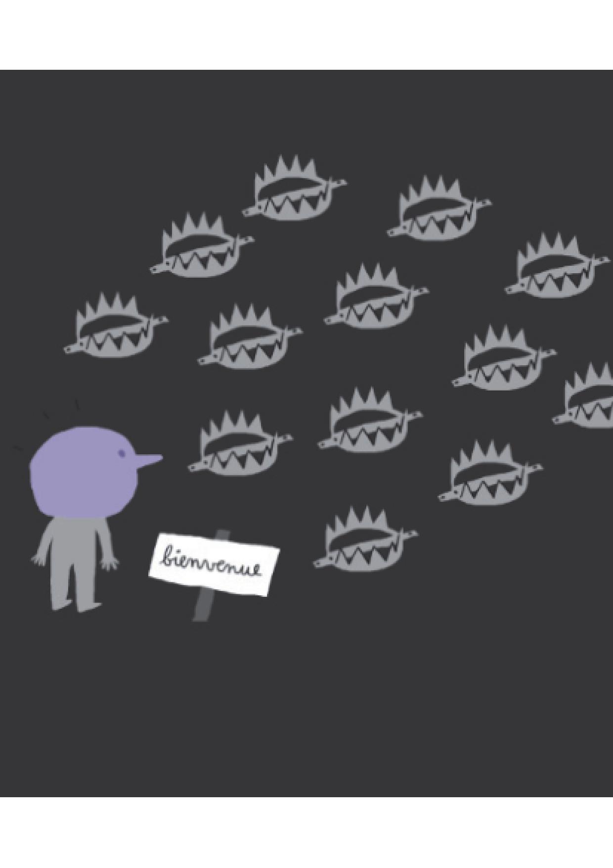 petit-guide-pour-lutter-contre-les-prejuges-sur-les-migrants19